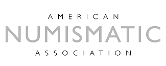 american-numismatic-association