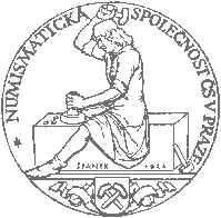 ceska-numismaticka-spolecnost