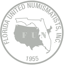 florida-united-numismatist
