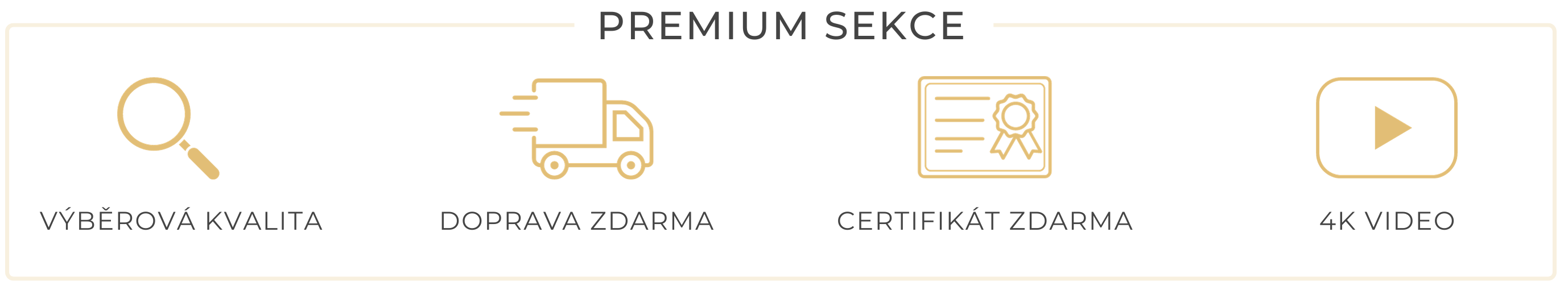 premium-sekce-frame-uzky